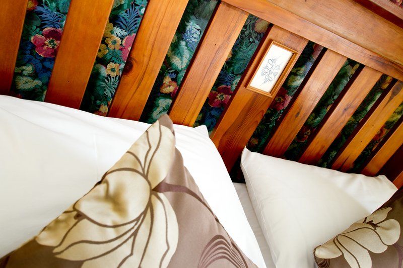 The Kings Head Hotel, Richmond, North Yorkshire Richmond  Bagian luar foto
