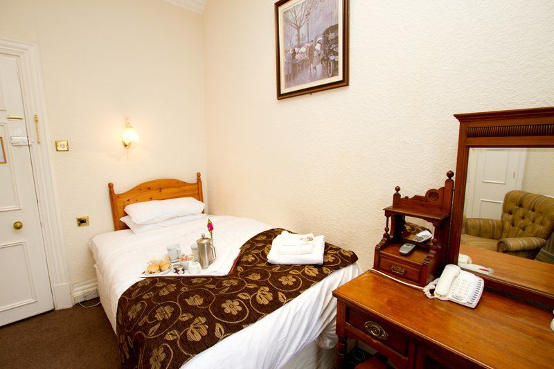 The Kings Head Hotel, Richmond, North Yorkshire Richmond  Bagian luar foto